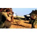Sniper Elite 3 Ultimate Edition (Switch, русская версия), 223726, Приключения/Экшн